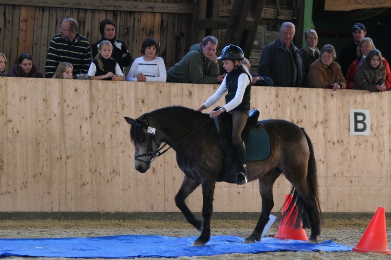 Geisenhausen 2009 161