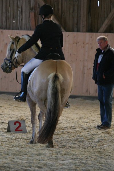 Geisenhausen 2009 168
