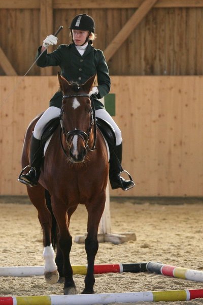 Geisenhausen 2009 177