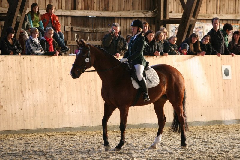 Geisenhausen 2009 178