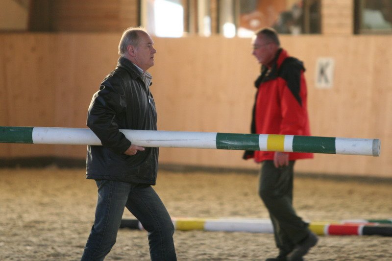 Geisenhausen 2009 182