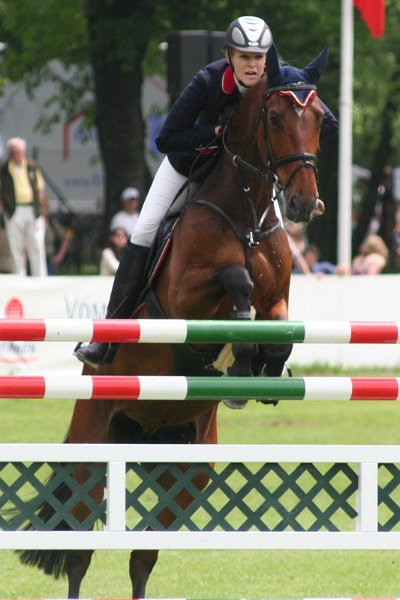 Pferd International 027