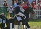 Pferd International 012