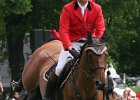 Pferd International 025