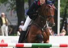 Pferd International 027