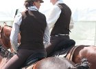 Pferd International 030