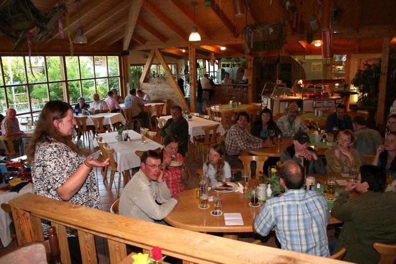 RER Oritt 016